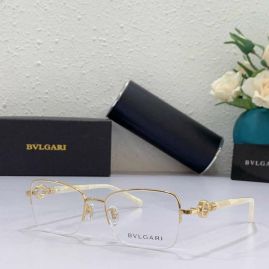 Picture of Bvlgari Optical Glasses _SKUfw40761335fw